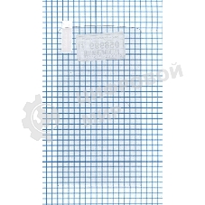 Защитное стекло для OPPO N1