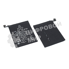 Аккумуляторная батарея BS01FA для Xiaomi Black Shark, Xiaomi Black Shark Helo