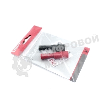 Щуп для тестера UNI-T UT-C05B