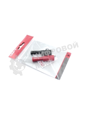 Щуп для тестера UNI-T UT-C05B