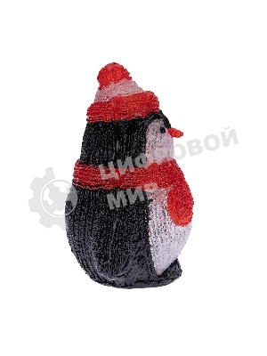 Фигура акриловая светодиодная 