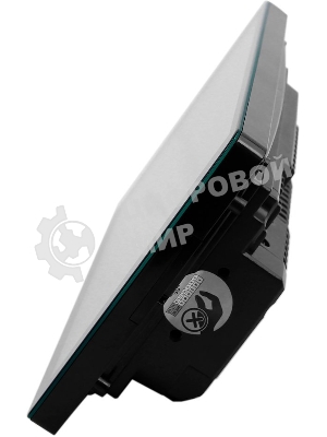 Автомагнитола ACV AD-9001 DSP, 2 DIN, 9