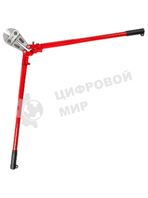 Болторез Matrix 900мм 36''