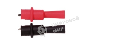 Щуп для тестера UNI-T UT-C05B