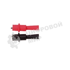 Щуп для тестера UNI-T UT-C05B