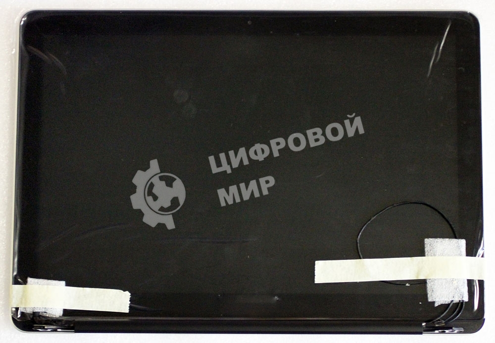 Матрица в сборе (дисплей) для Apple Macbook Pro A1278 2011-2012 (661-6594, 661-5868)