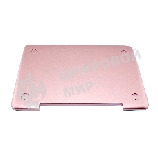Поддон докстанции для Asus Transformer Book T101HA розовый