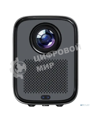 Проектор Cactus CS-PRC.07B.Full HD-A LCD 9400Lm LS 350Lm ANSI (1920x1080) 2000:1 ресурс лампы:50000часов 1xUSB typeA 1xHDMI 1кг