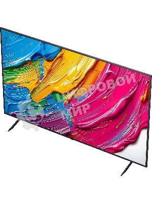 Телевизор LG 50