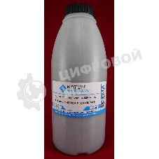 Тонер HP LJ 4000/5000 (фл.500г.) Katun фас России