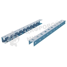 Профиль универсальный UP2000 КМ LO0960