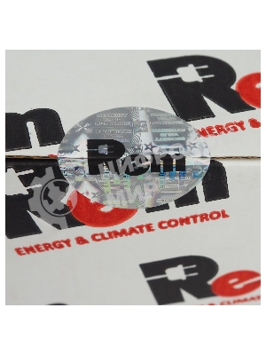 Верт. блок розеток Rem-16 с инд., 25 Shuko, 16A, алюм., 42-48U, шнур 3 м