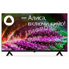 Телевизор Starwind 32