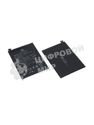 Аккумуляторная батарея BS03FA для Xiaomi Black Shark 2, Black Shark 2 Pro