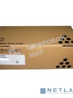 Картридж лазерный Ricoh SP 311LE черный для SP 311DN/311DNw/311SFN/311SFNw 2000 стр.