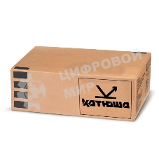 Девелопер для МФУ Катюша M348