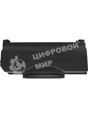 Картридж лазерный Pantum TL-5120XP черный (15000 стр.) для Pantum BP5100DN/BP5100DW