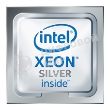Процессор Intel Xeon Silver 4510 Soc-4677 2.4GHz OEM