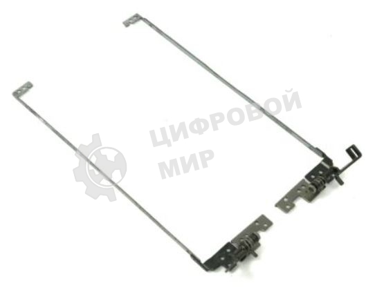 Петли для ноутбука HP Pavilion G56`