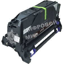 Блок фотобарабана Cactus CS-DK1150 ч/б:100000 стр. для Kyocera Mita M2040dn/M2135dn/M2540dn Kyocera