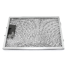 Жировой фильтр для вытяжек Krona B35-2617-015-0