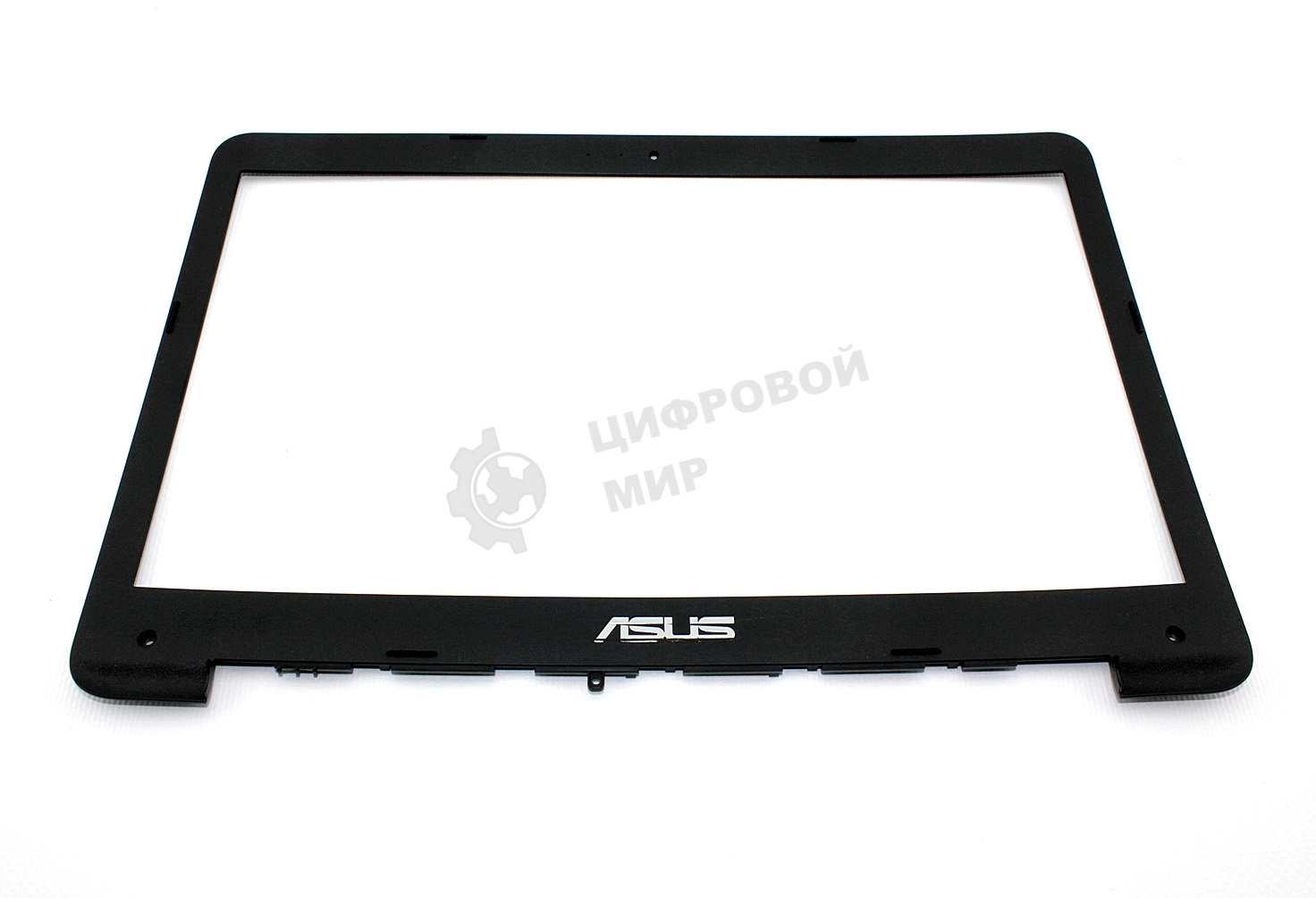 Рамка матрицы (Bezel) для Asus E402