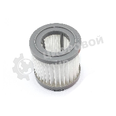 Фильтр HEPA для пылесоса Xiaomi JIMMY JV51 JV71 CJ53 C53T CP31 2 шт