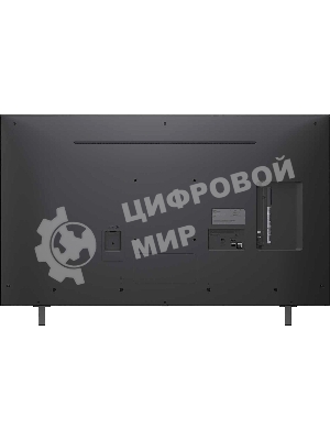 Телевизор LG 50