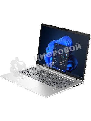 Ноутбук HP EliteBook 640 G11 14