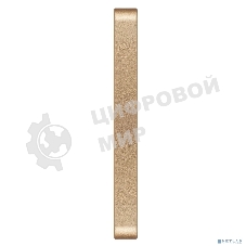 Внешний SSD Smartbuy Portable SSD 2TB P5 Pro USB 3.2 champagne