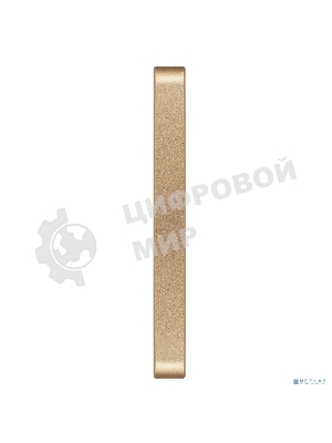 Внешний SSD Smartbuy Portable SSD 2TB P5 Pro USB 3.2 champagne