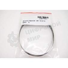 Линейка (шкала) позиционирования каретки Epson R1400/1800/1900/2400/2880/B1100 (1557662/1518851/1443407/1292778)