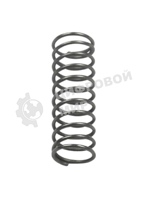 Пружина роликов выхода Samsung/HP ML-1210/1610/SCX-4321/4521 (6107-001163)