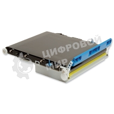 Лента переноса Oki C610/710/711 60K