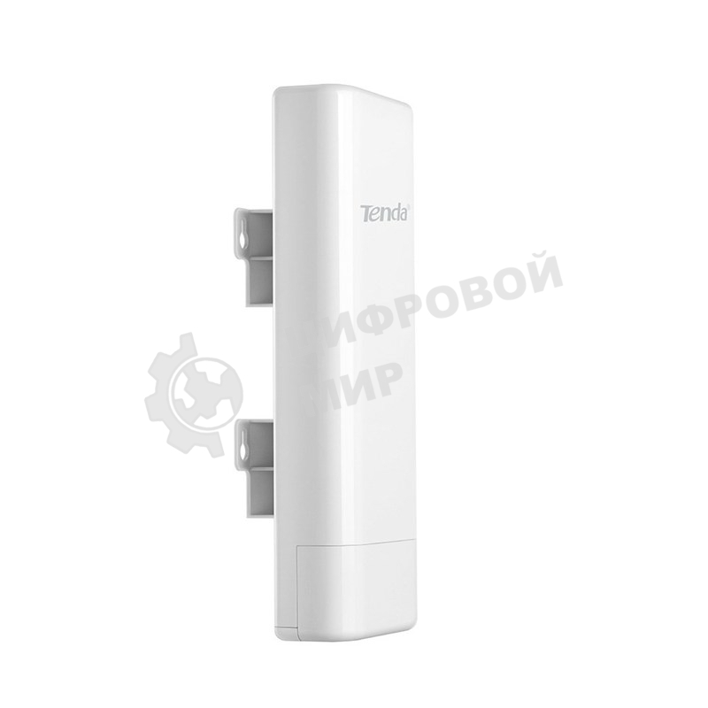 Радиомост Tenda O4