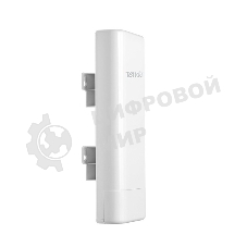 Радиомост Tenda O4