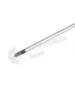 Отвертка Sparta 