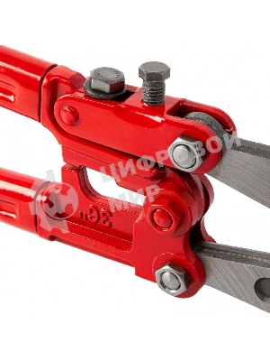 Болторез Matrix 900мм 36''