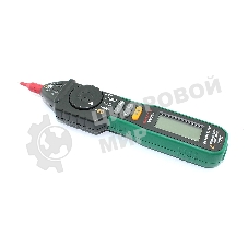 Мультиметр Mastech MS8212A