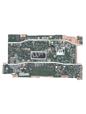 Материнская плата для Asus X509FA I7-8565U