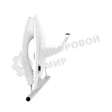 Телефон IP Fanvil H3W белый (H3W WH)