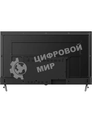 Телевизор Digma 50