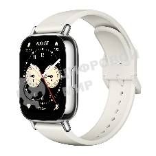 Умные часы Redmi Watch 5 Lite Light Gold