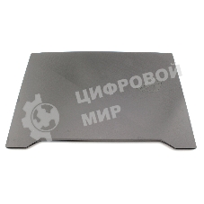 Крышка матрицы для Asus GX502