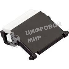 Резинка DADF P3635MFP Резинка DADF P3635MFP 