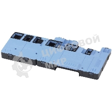 Емкость впитывающая Canon MC-16 (1320B010)