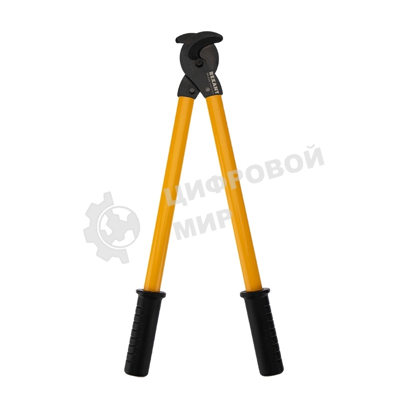 Кабелерез Rexant Ø до 35 мм (RN-300G)