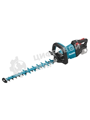 Кусторез Makita DUH602Zаккум.