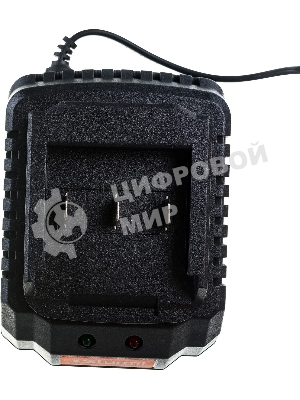 Зарядное устройство Sturm! SBC1821 1BatterySystem 18 В, 2А