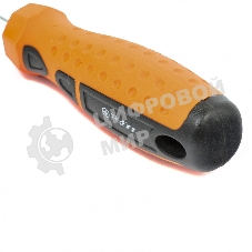 Отвертка Sparta 